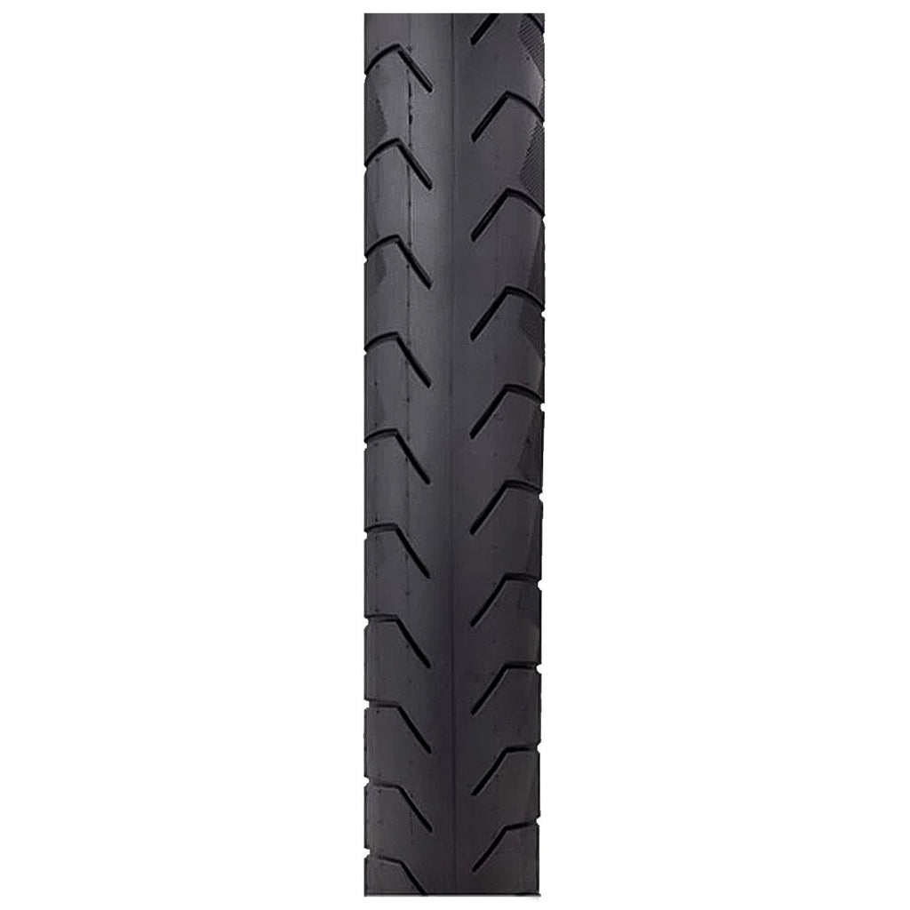 PNEU 700X38 OU 29X1.50 PIRELLI PHANTOM STREET - PRETO