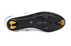 SAPATILHA DE CICLISMO ROAD SIDI WIRE 2S CARBON