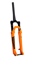 Suspensão Viber Spider Aro 29 Tubo Tapered Eixo 15x100 Colors - Outlet