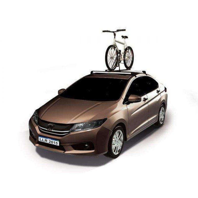 TRANSBIKE LONG LIFE PREMIUM CALHA ALUM P/ RACK (B-52)