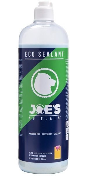 SELANTE REPARADOR JOES ECO S/ AMÔNIA (1000ML)