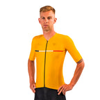 CAMISA CICLISMO FREE FORCE TRAINING TOUR 2024