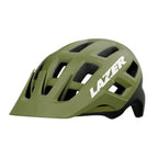 Capacete De Ciclismo Mtb Lazer By Shimano Coyote