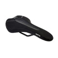 SELIM DDK RUN SPORT DESIGN D5 272MM X 144MM - PRETO