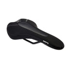 SELIM DDK RUN SPORT DESIGN D5 272MM X 144MM - PRETO
