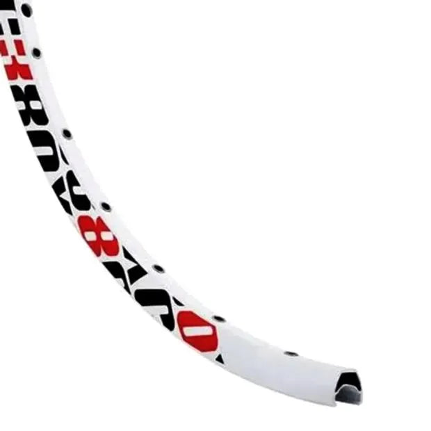 ARO 26 BLACK JACK XC380 (32F) - BRANCO