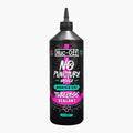 SELANTE NO PUNCTURE HASSLE MTB 1 LITRO - MUC-OFF