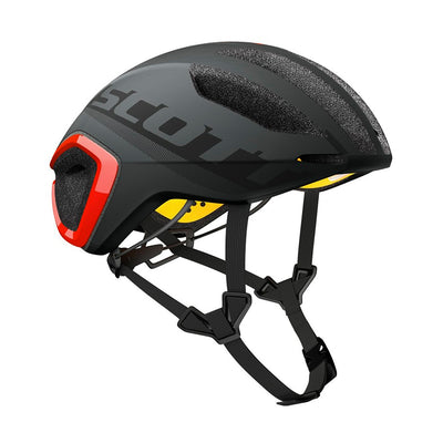Capacete Scott Cadence Plus Mips