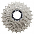 Cassete 11v Shimano 105 R7000 11/30d (icsr700011130) - Prata