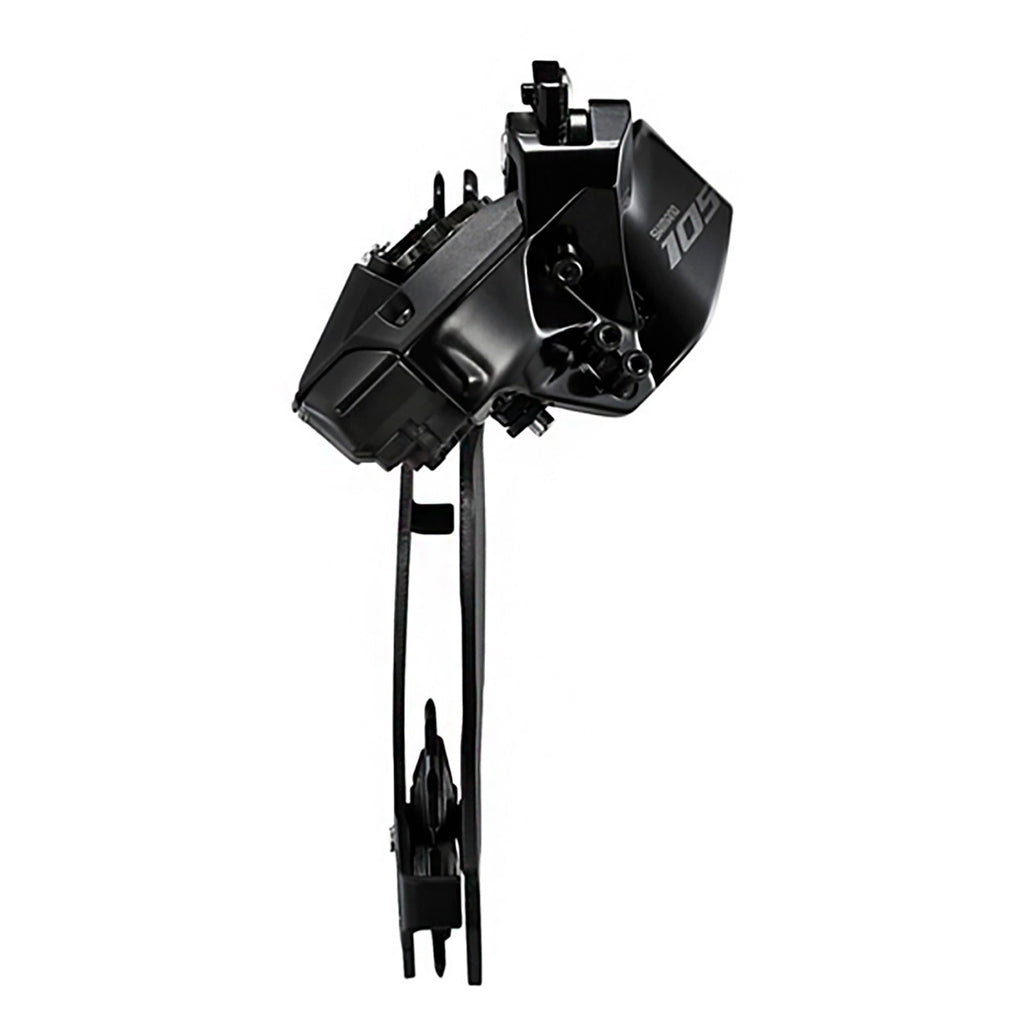CAMBIO TRASEIRO SHIMANO 105 DI2 RD-R7150 12V
