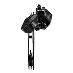 CAMBIO TRASEIRO SHIMANO 105 DI2 RD-R7150 12V