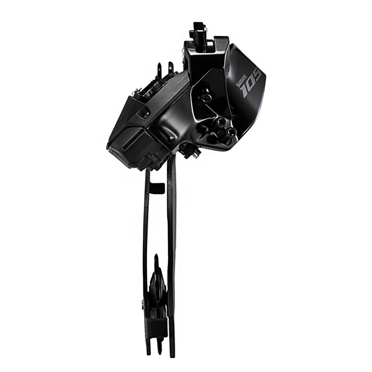 CAMBIO TRASEIRO SHIMANO 105 DI2 RD-R7150 12V