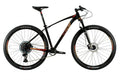 BICICLETA 29 OGGI BIG WHEEL 7.5 SRAM NX/GX EAGLE 12V