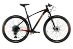 BICICLETA 29 OGGI BIG WHEEL 7.5 SRAM NX/GX EAGLE 12V