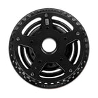ENGRENAGEM SHIMANO STEPS FC-E6000 SM-CRE60 38D 9/10/11V