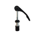 BLOCAGEM PARA SELIM M6X65MM