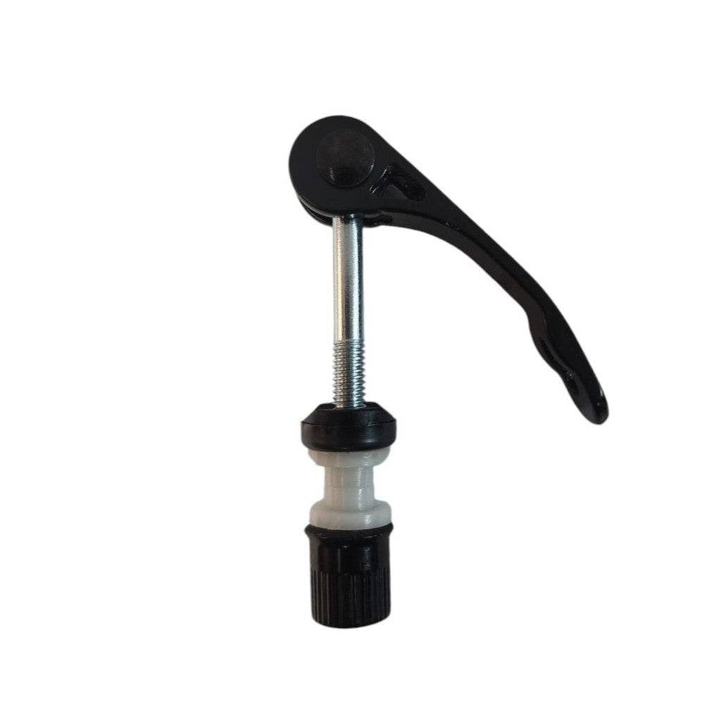 BLOCAGEM PARA SELIM M6X65MM