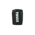 CAPA CHUVA P/ BOLSA THULE PANNIER RAIN COVER