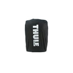 CAPA CHUVA P/ BOLSA THULE PANNIER RAIN COVER