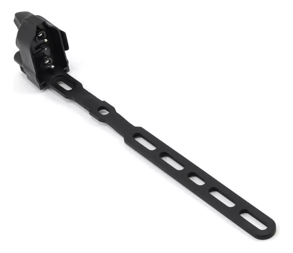 SUPORTE DE BATERIA EXTERNA SHIMANO DI2 SM-BMR2-L