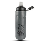 Caramanhola Térmica 680ml Tsw Spin Mod. 2