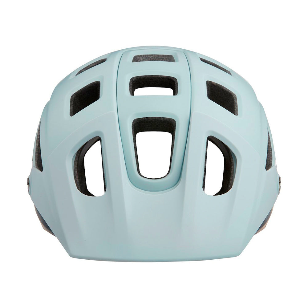 Capacete De Ciclismo Mtb Lazer By Shimano Impala Mips