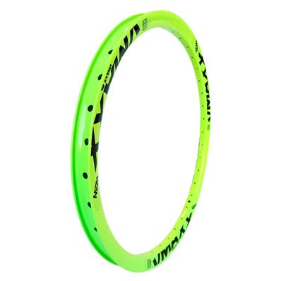 ARO 26 VZAN VMAXX SL DISC 36 FUROS