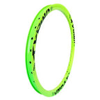 ARO 26 VZAN VMAXX SL DISC 36 FUROS