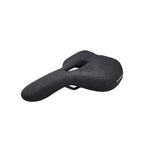 Selim Elleven Conforto Vazado Tipo Boost 250mmx208mm