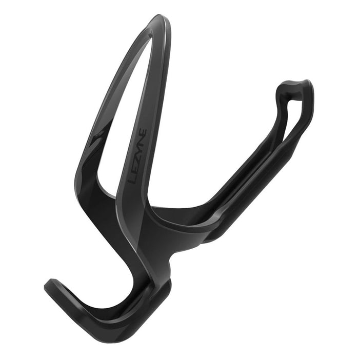 Suporte para Caramanhola Lezyne Matrix Team - PRETO