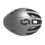 CAPACETE SCOTT CADENCE PLUS MIPS