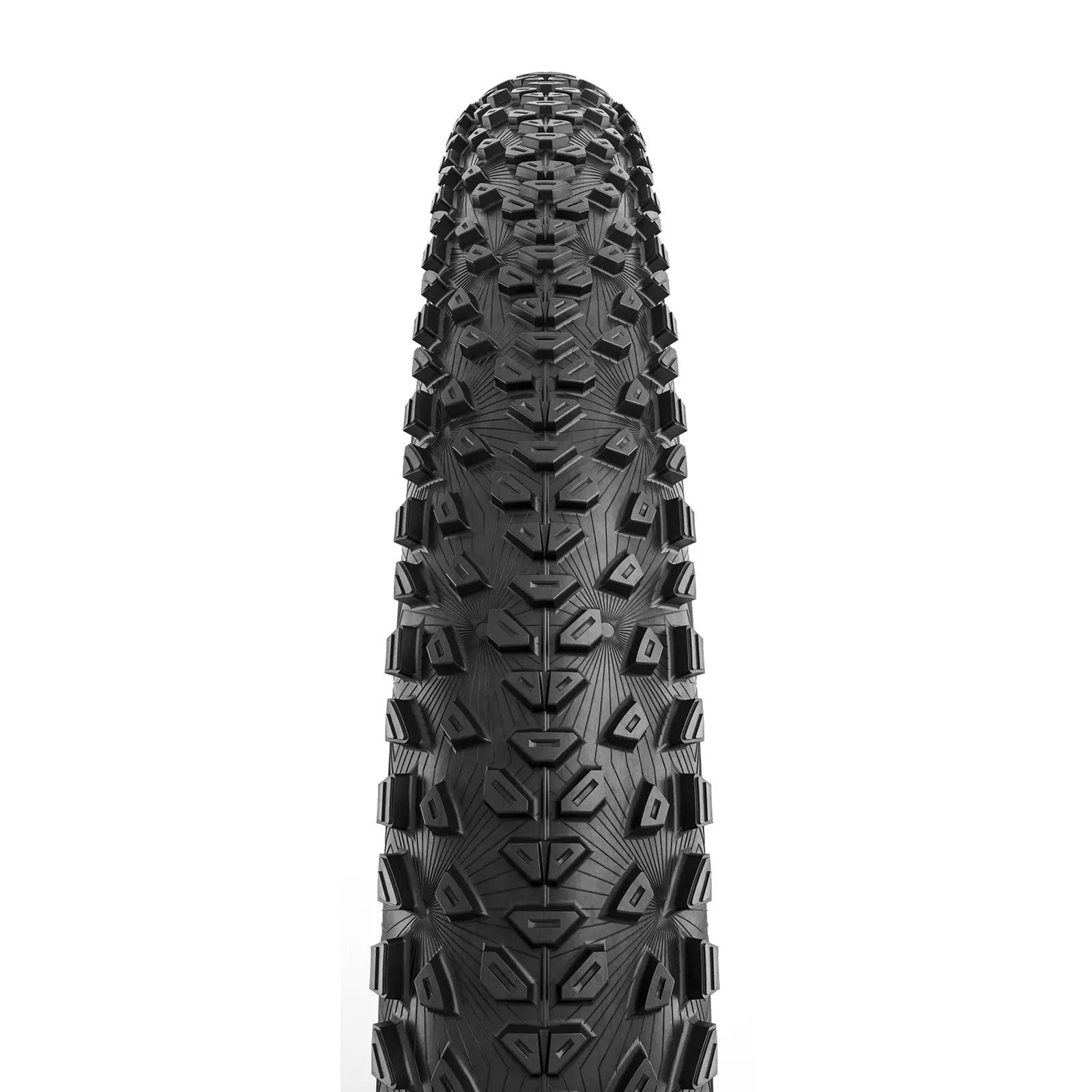 PNEU CONTINENTAL DUBNITAL GR RACE 29X2 40 PRETO TRANSPARENTE TUBELESS