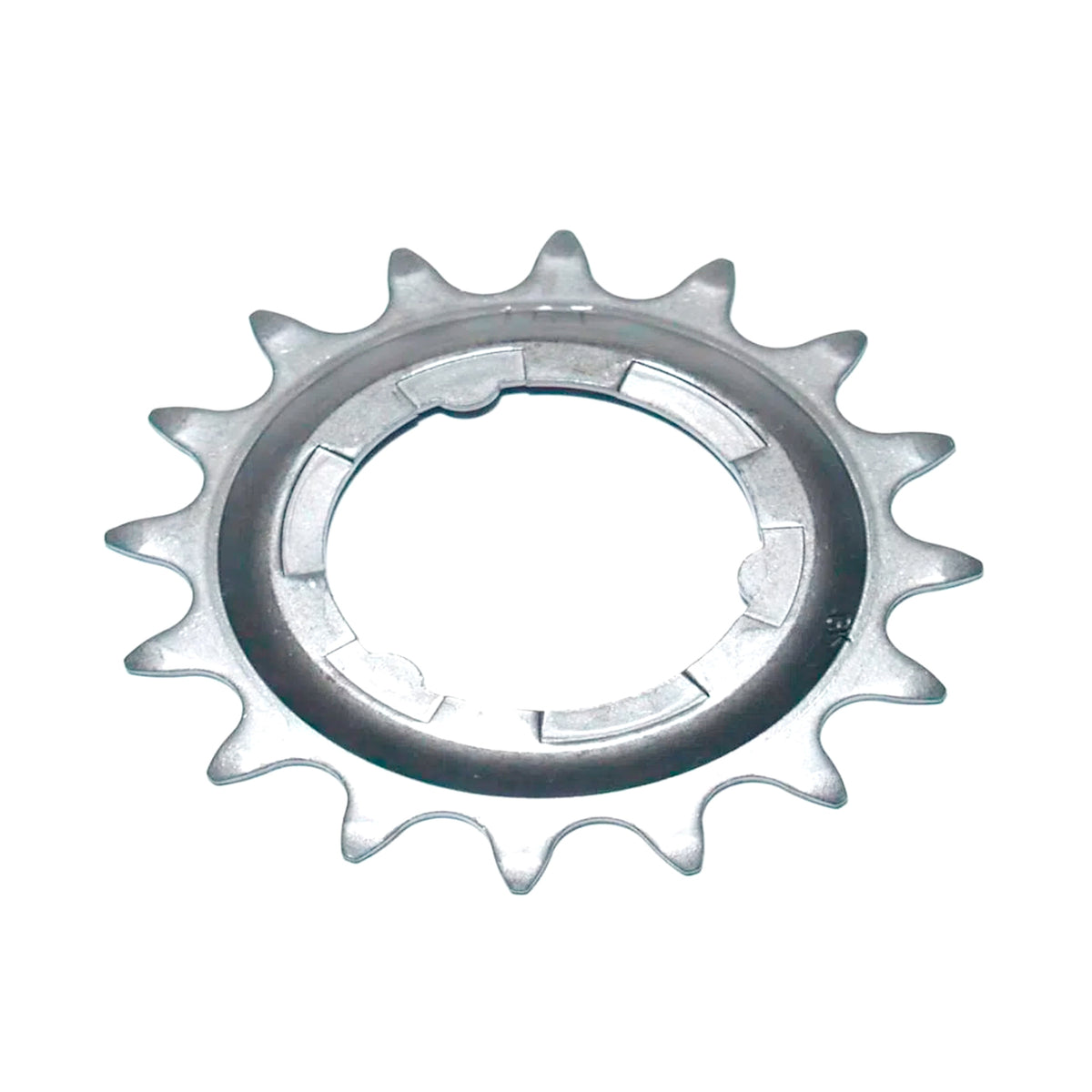 PINHÃO SHIMANO DX P/ CUBO NEXUS 16D - ASMGEAR16SP