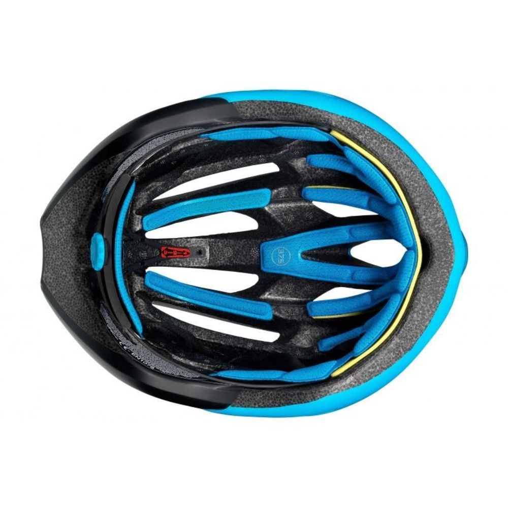 CAPACETE MAVIC COSMIC PRO