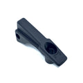 ALAVANCA DE FIXAÇÃO P/ SUPORTE DE BIKE THULE C/ ESPERA P/ CHAVE (52675)