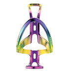 SUPORTE CARAMANHOLA LEZYNE MATRIX TEAM