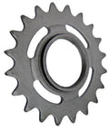 PINHÃO PARA CUBO CONTRA PEDAL DE ROSCA (22D)