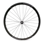 RODAS 29 VZAN EVEREST CARBON DISC 28F SRAM XD TUBELESS BOOST