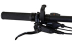 Bicicleta 29 E-Bike Eletrica Caloi E Vibe Explorer