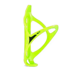 SUPORTE CARAMANHOLA TRIZ ROBUST