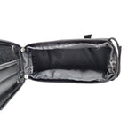 BOLSA DE QUADRO ELLEVEN 2LT IMPERMEÁVEL COM PORTA CELULAR TOUCH