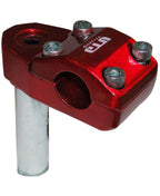 AVANÇO 21,1 GTU CROSS JR ALUM 4P