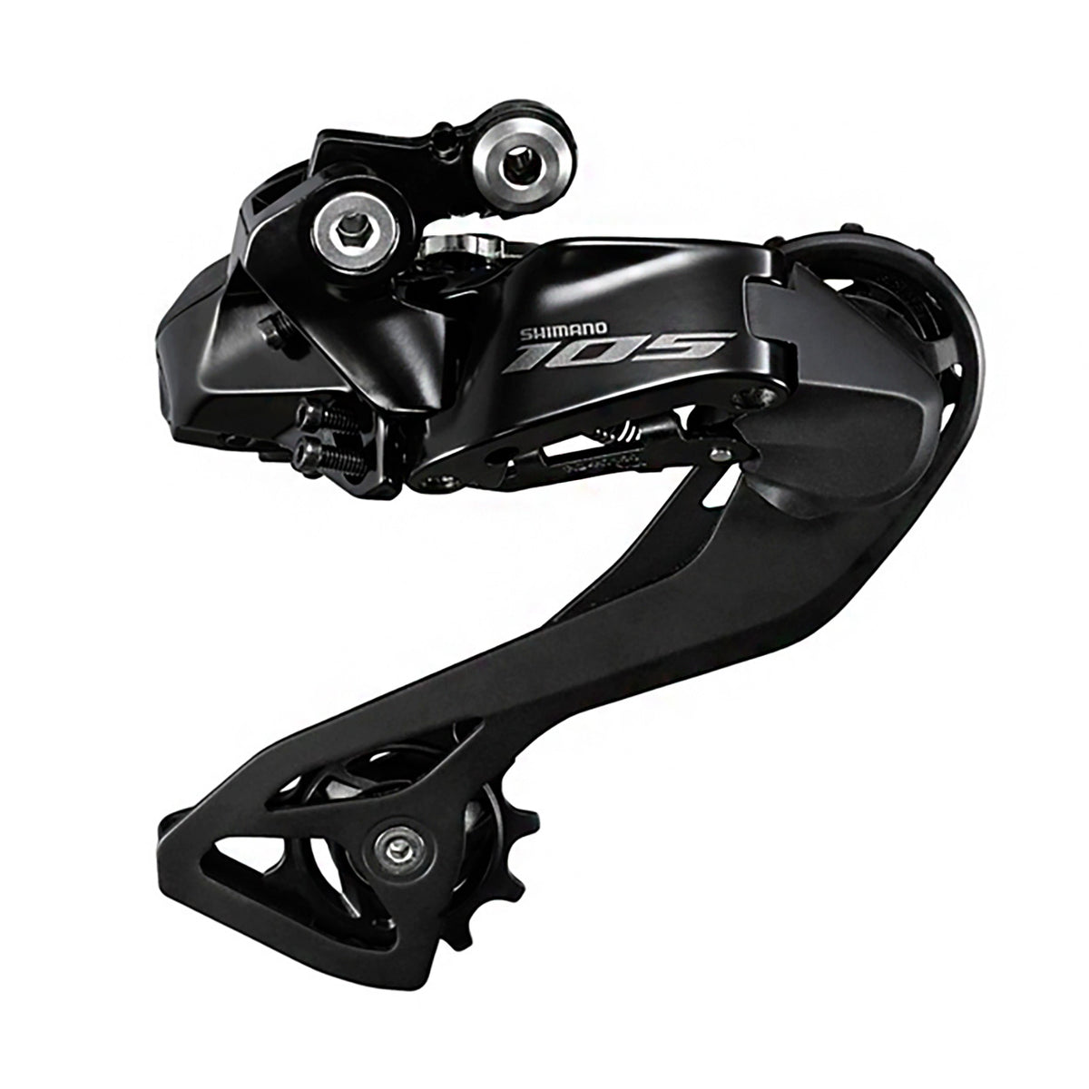 CAMBIO TRASEIRO SHIMANO 105 DI2 RD-R7150 12V