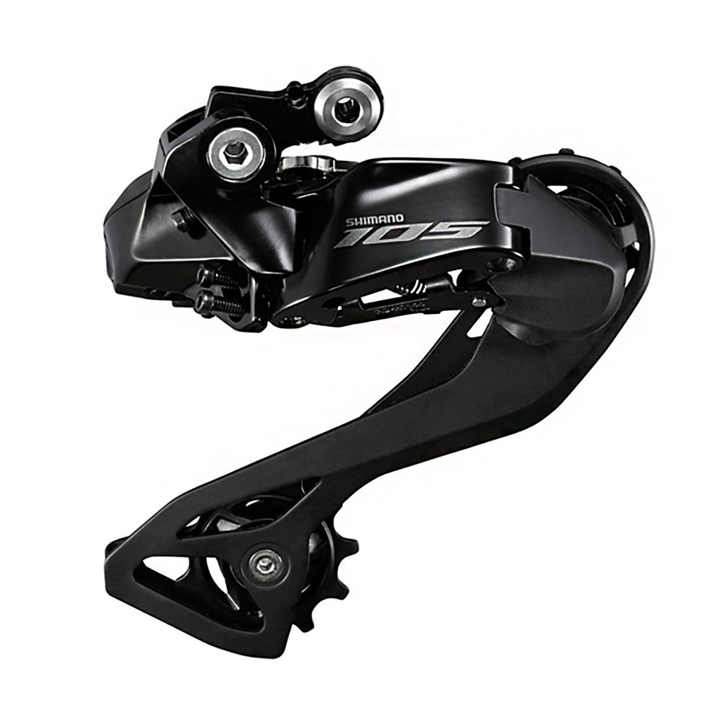 CAMBIO TRASEIRO SHIMANO 105 DI2 RD-R7150 12V