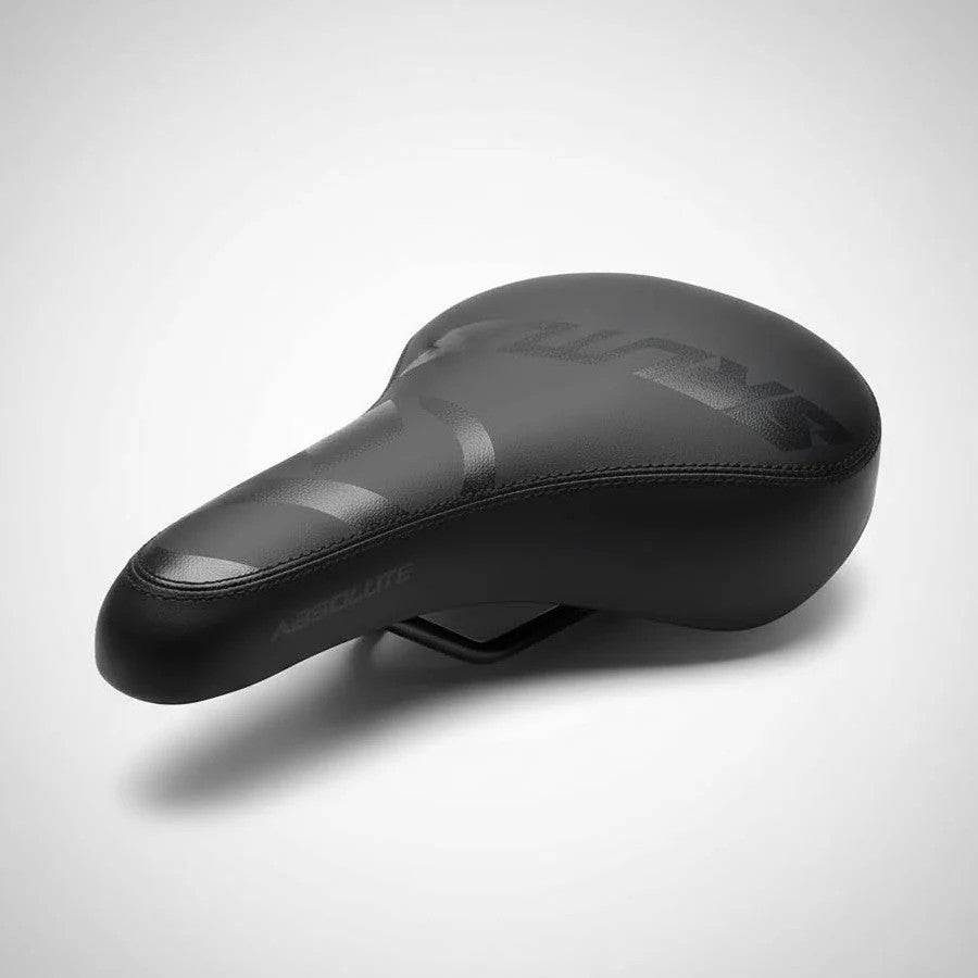 Selim Absolute Brutus 218 x 147 mm - Preto
