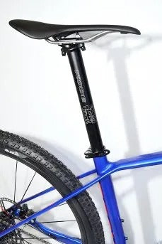 BICICLETA 29 KODE PRODIGY CARBON 12V SRAM EAGLE