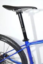 BICICLETA 29 KODE PRODIGY CARBON 12V SRAM EAGLE