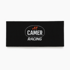 TESTEIRA CAMER RACING