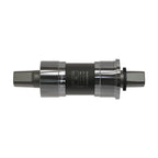KIT TRANSMISSÃO SHIMANO CUES U4000 DUPLO 2X9V 46D