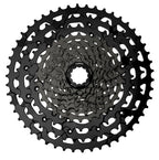 GRUPO SHIMANO CUES U8000 11V COROA 40D PDV 172,5MM